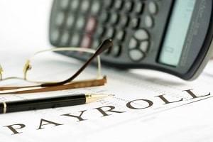 San Jose, CA business and payroll tax attorney