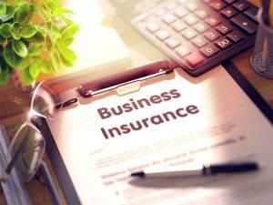San Jose, CA business law attorney for business interruption insurance