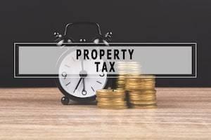 San Jose property tax attorney