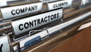 San Jose employment tax lawyer for independent contractors