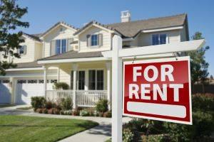 San Jose NRA tax attorney for rental income
