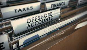San Jose tax audit attorney for offshore compliance
