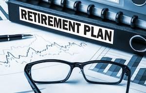San Jose retirement plan tax attorney self-correction