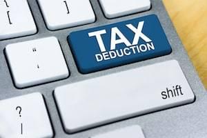 San Jose small business tax deduction attorney