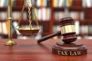 tax appeal process, San Jose tax law attorney, tax appeal request, written protest, violate tax laws