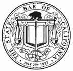 State bar of california