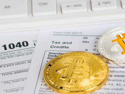 Untitled-52.jpg