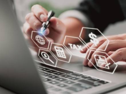 San Jose, CA Tax Lawyer