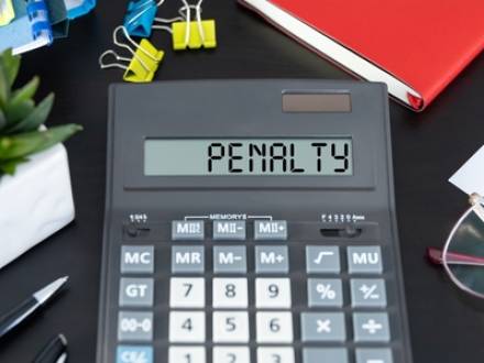 San Jose, CA Tax Lawyer