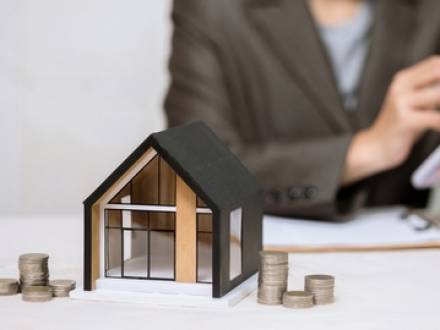 San Jose 1031 exchange attorney