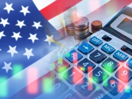 San Jose, CA tax lawyer for Canadian snowbirds