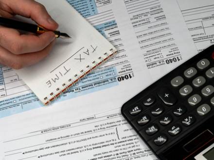 San Jose tax attorney for Form 3520 penalties