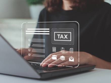 San Jose tax attorney for Form 3520 penalties