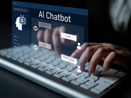 San Jose, CA tax attorney for AI use and penalties