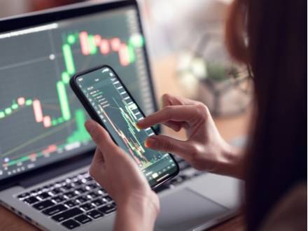 San Jose tax lawyer addressing prediction market winnings