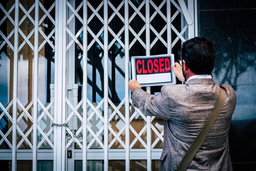 San Jose, CA small business tax lawyer