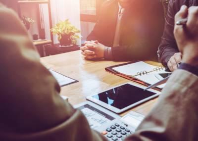 San Jose, CA tax law attorney for IRS examinations