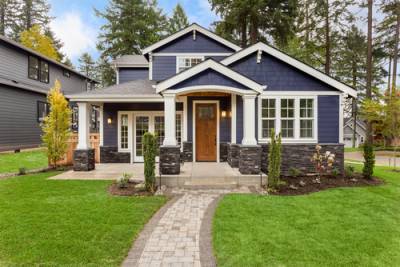 : San Jose, CA 401(k) tax attorney
