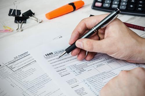 San Jose, CA small business tax attorney employee classification