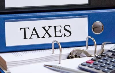 San Jose tax lawyer for payroll tax extension