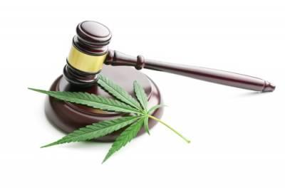 california marijuana laws, San Jose tax law attorney