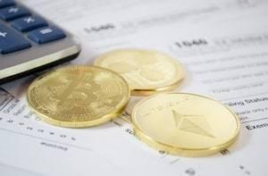 San Jose virtual currency tax attorney