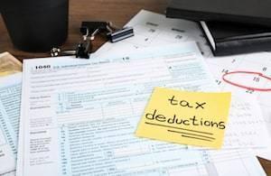 San Jose tax law attorney tax returns