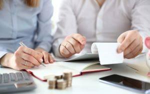 San Jose, CA gift tax attorney marital deduction