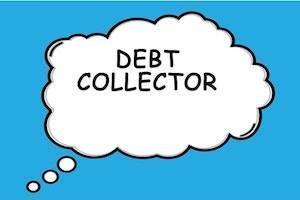 back taxes, IRS scam, San Jose IRS tax debt attorney, private debt collection agencies, private debt collectors