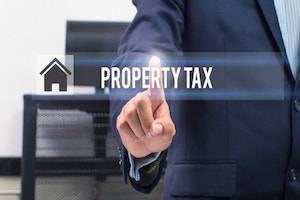San Jose property tax attorney, California property tax, property taxes and liens, back property taxes, public auction