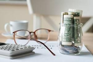 San Jose retirement plan tax attorney