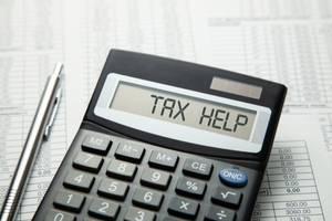 san jose tax lawyer