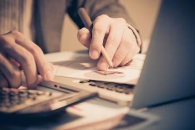san jose tax lawyer