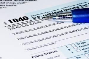 san jose tax lawyer