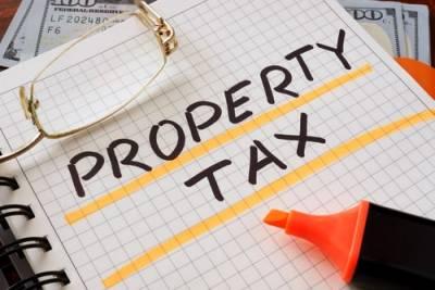 San Jose Property Tax Lawyer