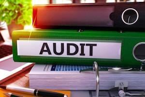 San Jose, CA IRS audit attorney