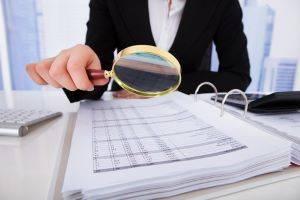 San Jose, CA tax audit attorney for high income taxpayers