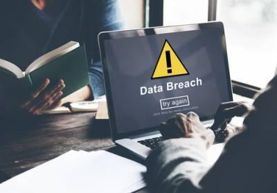 tax data breach, San Jose tax attorney