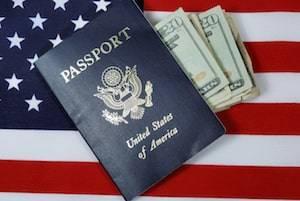 San Jose CA tax debt lawyer for passports