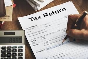 San Jose tax attorney, tax penalty abatement, FTA waiver, tax requirements., tax return