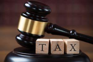 San Jose tax penalty lawyer for reasonable cause