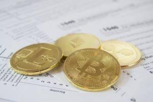 San Jose, CA cryptocurrency tax lawyer