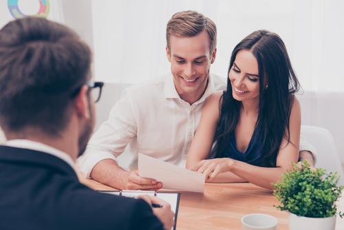 San Jose tax law attorney for estate taxes and TCJA