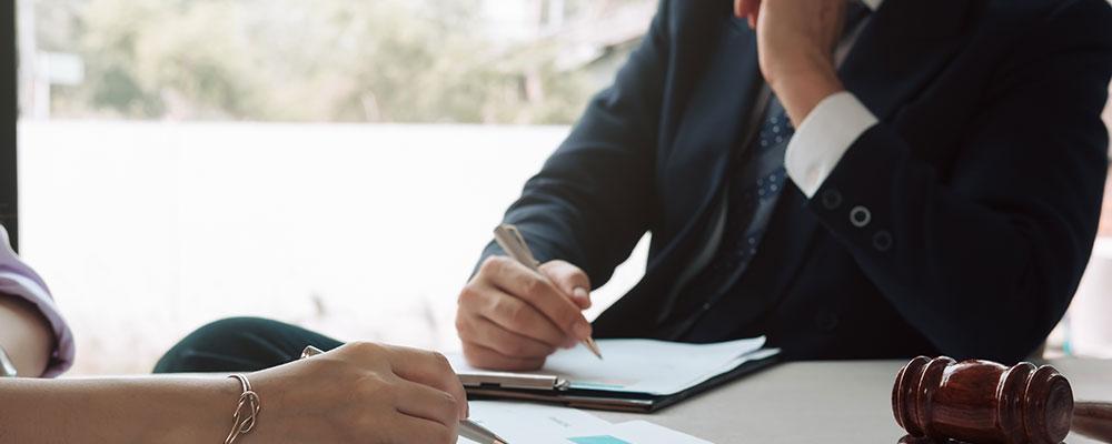 fremont tax law attorney